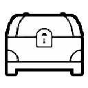 Map category icon
