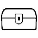 Map category icon