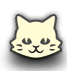 Map category icon