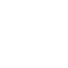 Map category icon