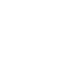 Map category icon