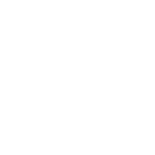 Map category icon