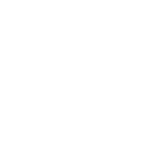 Map category icon