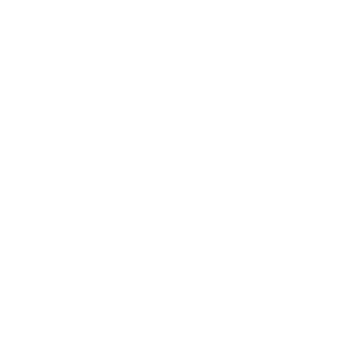 Map category icon