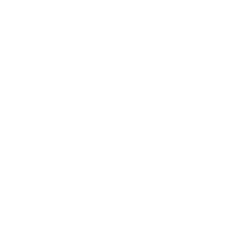 Map category icon
