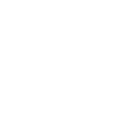 Map category icon