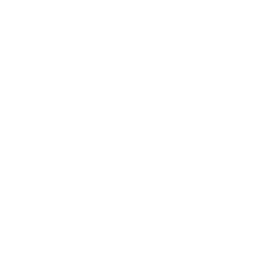 Map category icon