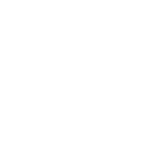 Map category icon