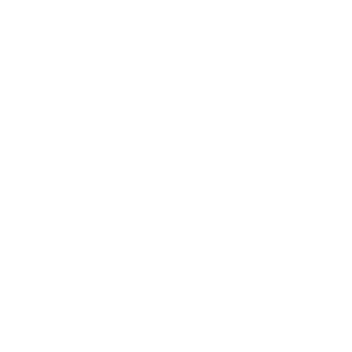 Map category icon