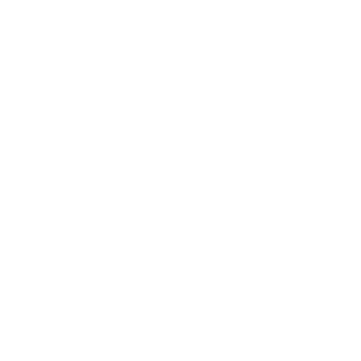 Map category icon