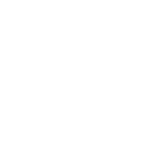 Map category icon