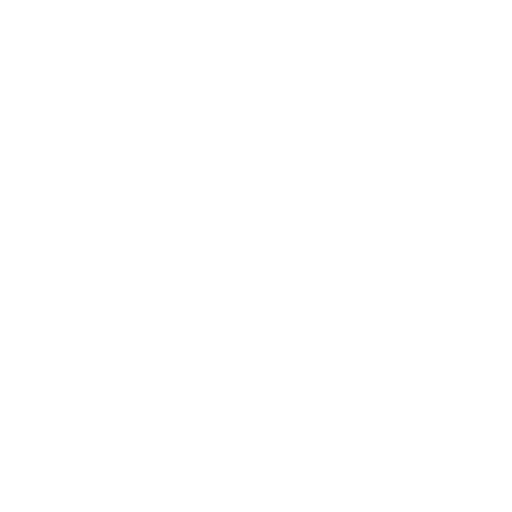 Map category icon