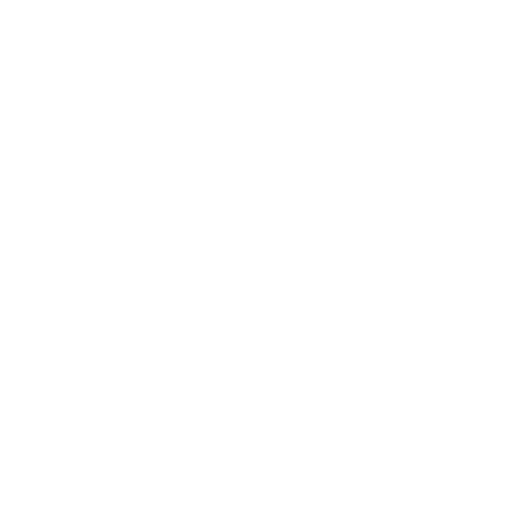 Map category icon