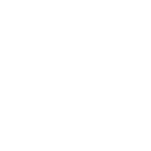 Map category icon