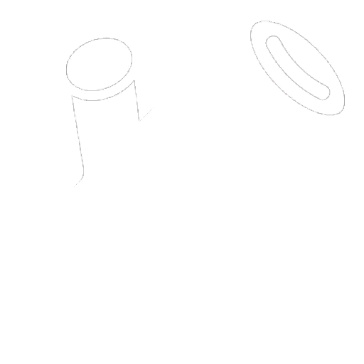 Map category icon
