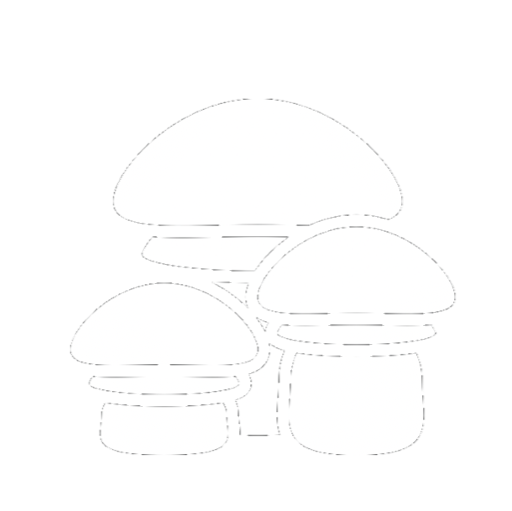 Map category icon