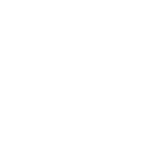 Map category icon