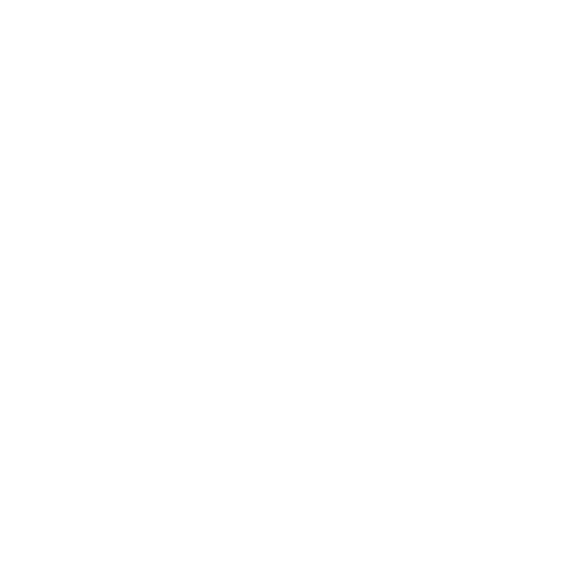 Map category icon