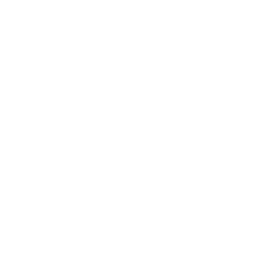 Map category icon