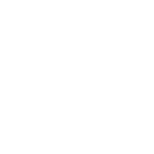 Map category icon