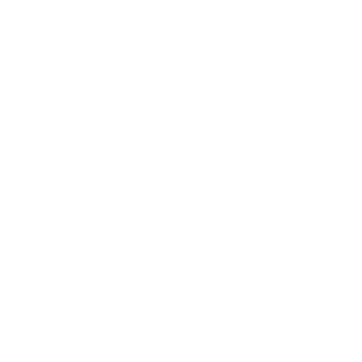Map category icon