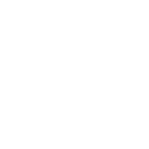 Map category icon