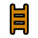 Map category icon