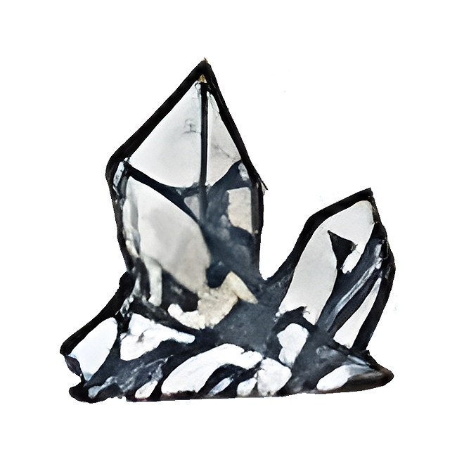 Map category icon