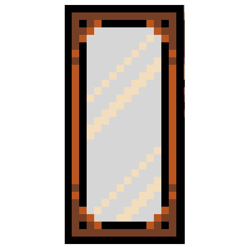 Map category icon