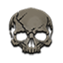 Map category icon