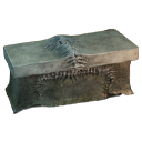 Map category icon