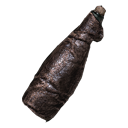 Map category icon