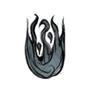 Map category icon