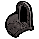 Map category icon