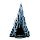 Map category icon