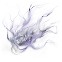 Map category icon
