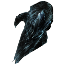Map category icon