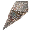 Map category icon