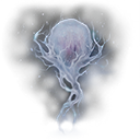 Map category icon