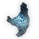 Map category icon