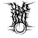 Map category icon