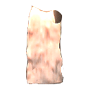 Map category icon