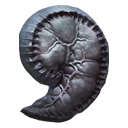 Map category icon