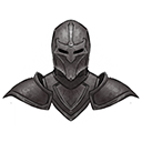 Map category icon