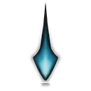 Map category icon