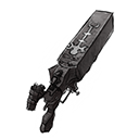Map category icon