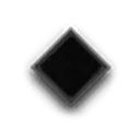 Map category icon