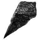 Map category icon