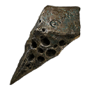 Map category icon