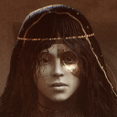 Map category icon